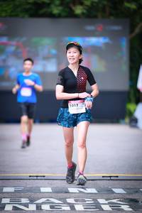 BIB: 
                            <button type="button" onclick="openModal(22151573)" class="btn btn-primary btn-sm float-right btn-popup" data-toggle="modal" data-target=".modal-high-quality">
                        <i class="fas fa-shopping-cart"></i> Add to Cart
                    </button>
                                            <button type="button" onclick="isThisMe(22151573, true)" class="btn btn-success btn-sm float-right btn-popup btn-isme hidden" data-toggle="tooltip" data-placement="bottom" title="นี่คือรูปของคุณใช่ไหม คลิกที่นี่เพื่อเอาเข้าอัลบั้ม">
                        <i class="fas fa-plus"></i> Add to album
                    </button>
                    <button type="button" onclick="isThisMe(22151573, false)" class="btn btn-warning btn-sm float-right btn-popup btn-isnotme hidden">
                        <i class="fas fa-ban"></i> Remove from album
                    </button>