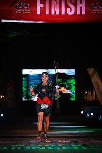 BIB: 
                            <button type="button" onclick="openModal(22148757)" class="btn btn-primary btn-sm float-right btn-popup" data-toggle="modal" data-target=".modal-high-quality">
                        <i class="fas fa-shopping-cart"></i> Add to Cart
                    </button>
                                            <button type="button" onclick="isThisMe(22148757, true)" class="btn btn-success btn-sm float-right btn-popup btn-isme hidden" data-toggle="tooltip" data-placement="bottom" title="นี่คือรูปของคุณใช่ไหม คลิกที่นี่เพื่อเอาเข้าอัลบั้ม">
                        <i class="fas fa-plus"></i> Add to album
                    </button>
                    <button type="button" onclick="isThisMe(22148757, false)" class="btn btn-warning btn-sm float-right btn-popup btn-isnotme hidden">
                        <i class="fas fa-ban"></i> Remove from album
                    </button>