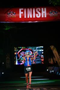 BIB: 
                            <button type="button" onclick="openModal(22148648)" class="btn btn-primary btn-sm float-right btn-popup" data-toggle="modal" data-target=".modal-high-quality">
                        <i class="fas fa-shopping-cart"></i> Add to Cart
                    </button>
                                            <button type="button" onclick="isThisMe(22148648, true)" class="btn btn-success btn-sm float-right btn-popup btn-isme hidden" data-toggle="tooltip" data-placement="bottom" title="นี่คือรูปของคุณใช่ไหม คลิกที่นี่เพื่อเอาเข้าอัลบั้ม">
                        <i class="fas fa-plus"></i> Add to album
                    </button>
                    <button type="button" onclick="isThisMe(22148648, false)" class="btn btn-warning btn-sm float-right btn-popup btn-isnotme hidden">
                        <i class="fas fa-ban"></i> Remove from album
                    </button>