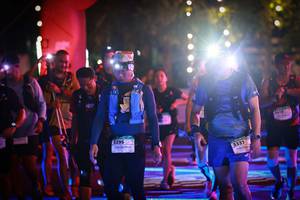 BIB: 
                            <button type="button" onclick="openModal(22149630)" class="btn btn-primary btn-sm float-right btn-popup" data-toggle="modal" data-target=".modal-high-quality">
                        <i class="fas fa-shopping-cart"></i> Add to Cart
                    </button>
                                            <button type="button" onclick="isThisMe(22149630, true)" class="btn btn-success btn-sm float-right btn-popup btn-isme hidden" data-toggle="tooltip" data-placement="bottom" title="นี่คือรูปของคุณใช่ไหม คลิกที่นี่เพื่อเอาเข้าอัลบั้ม">
                        <i class="fas fa-plus"></i> Add to album
                    </button>
                    <button type="button" onclick="isThisMe(22149630, false)" class="btn btn-warning btn-sm float-right btn-popup btn-isnotme hidden">
                        <i class="fas fa-ban"></i> Remove from album
                    </button>