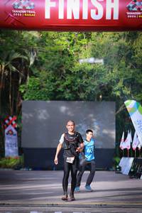 BIB: 
                            <button type="button" onclick="openModal(22150251)" class="btn btn-primary btn-sm float-right btn-popup" data-toggle="modal" data-target=".modal-high-quality">
                        <i class="fas fa-shopping-cart"></i> Add to Cart
                    </button>
                                            <button type="button" onclick="isThisMe(22150251, true)" class="btn btn-success btn-sm float-right btn-popup btn-isme hidden" data-toggle="tooltip" data-placement="bottom" title="นี่คือรูปของคุณใช่ไหม คลิกที่นี่เพื่อเอาเข้าอัลบั้ม">
                        <i class="fas fa-plus"></i> Add to album
                    </button>
                    <button type="button" onclick="isThisMe(22150251, false)" class="btn btn-warning btn-sm float-right btn-popup btn-isnotme hidden">
                        <i class="fas fa-ban"></i> Remove from album
                    </button>