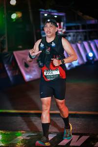 BIB: 
                            <button type="button" onclick="openModal(22147668)" class="btn btn-primary btn-sm float-right btn-popup" data-toggle="modal" data-target=".modal-high-quality">
                        <i class="fas fa-shopping-cart"></i> Add to Cart
                    </button>
                                            <button type="button" onclick="isThisMe(22147668, true)" class="btn btn-success btn-sm float-right btn-popup btn-isme hidden" data-toggle="tooltip" data-placement="bottom" title="นี่คือรูปของคุณใช่ไหม คลิกที่นี่เพื่อเอาเข้าอัลบั้ม">
                        <i class="fas fa-plus"></i> Add to album
                    </button>
                    <button type="button" onclick="isThisMe(22147668, false)" class="btn btn-warning btn-sm float-right btn-popup btn-isnotme hidden">
                        <i class="fas fa-ban"></i> Remove from album
                    </button>