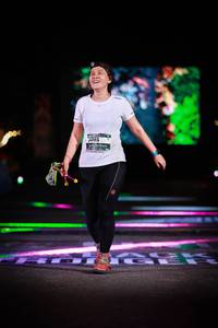 BIB: 
                            <button type="button" onclick="openModal(22144904)" class="btn btn-primary btn-sm float-right btn-popup" data-toggle="modal" data-target=".modal-high-quality">
                        <i class="fas fa-shopping-cart"></i> Add to Cart
                    </button>
                                            <button type="button" onclick="isThisMe(22144904, true)" class="btn btn-success btn-sm float-right btn-popup btn-isme hidden" data-toggle="tooltip" data-placement="bottom" title="นี่คือรูปของคุณใช่ไหม คลิกที่นี่เพื่อเอาเข้าอัลบั้ม">
                        <i class="fas fa-plus"></i> Add to album
                    </button>
                    <button type="button" onclick="isThisMe(22144904, false)" class="btn btn-warning btn-sm float-right btn-popup btn-isnotme hidden">
                        <i class="fas fa-ban"></i> Remove from album
                    </button>