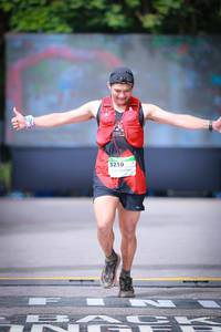 BIB: 
                            <button type="button" onclick="openModal(22151336)" class="btn btn-primary btn-sm float-right btn-popup" data-toggle="modal" data-target=".modal-high-quality">
                        <i class="fas fa-shopping-cart"></i> Add to Cart
                    </button>
                                            <button type="button" onclick="isThisMe(22151336, true)" class="btn btn-success btn-sm float-right btn-popup btn-isme hidden" data-toggle="tooltip" data-placement="bottom" title="นี่คือรูปของคุณใช่ไหม คลิกที่นี่เพื่อเอาเข้าอัลบั้ม">
                        <i class="fas fa-plus"></i> Add to album
                    </button>
                    <button type="button" onclick="isThisMe(22151336, false)" class="btn btn-warning btn-sm float-right btn-popup btn-isnotme hidden">
                        <i class="fas fa-ban"></i> Remove from album
                    </button>