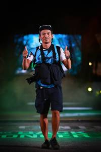 BIB: 
                            <button type="button" onclick="openModal(22149712)" class="btn btn-primary btn-sm float-right btn-popup" data-toggle="modal" data-target=".modal-high-quality">
                        <i class="fas fa-shopping-cart"></i> Add to Cart
                    </button>
                                            <button type="button" onclick="isThisMe(22149712, true)" class="btn btn-success btn-sm float-right btn-popup btn-isme hidden" data-toggle="tooltip" data-placement="bottom" title="นี่คือรูปของคุณใช่ไหม คลิกที่นี่เพื่อเอาเข้าอัลบั้ม">
                        <i class="fas fa-plus"></i> Add to album
                    </button>
                    <button type="button" onclick="isThisMe(22149712, false)" class="btn btn-warning btn-sm float-right btn-popup btn-isnotme hidden">
                        <i class="fas fa-ban"></i> Remove from album
                    </button>