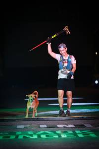 BIB: 
                            <button type="button" onclick="openModal(22148053)" class="btn btn-primary btn-sm float-right btn-popup" data-toggle="modal" data-target=".modal-high-quality">
                        <i class="fas fa-shopping-cart"></i> Add to Cart
                    </button>
                                            <button type="button" onclick="isThisMe(22148053, true)" class="btn btn-success btn-sm float-right btn-popup btn-isme hidden" data-toggle="tooltip" data-placement="bottom" title="นี่คือรูปของคุณใช่ไหม คลิกที่นี่เพื่อเอาเข้าอัลบั้ม">
                        <i class="fas fa-plus"></i> Add to album
                    </button>
                    <button type="button" onclick="isThisMe(22148053, false)" class="btn btn-warning btn-sm float-right btn-popup btn-isnotme hidden">
                        <i class="fas fa-ban"></i> Remove from album
                    </button>