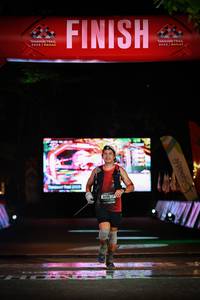 BIB: 
                            <button type="button" onclick="openModal(22147440)" class="btn btn-primary btn-sm float-right btn-popup" data-toggle="modal" data-target=".modal-high-quality">
                        <i class="fas fa-shopping-cart"></i> Add to Cart
                    </button>
                                            <button type="button" onclick="isThisMe(22147440, true)" class="btn btn-success btn-sm float-right btn-popup btn-isme hidden" data-toggle="tooltip" data-placement="bottom" title="นี่คือรูปของคุณใช่ไหม คลิกที่นี่เพื่อเอาเข้าอัลบั้ม">
                        <i class="fas fa-plus"></i> Add to album
                    </button>
                    <button type="button" onclick="isThisMe(22147440, false)" class="btn btn-warning btn-sm float-right btn-popup btn-isnotme hidden">
                        <i class="fas fa-ban"></i> Remove from album
                    </button>