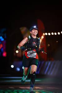 BIB: 
                            <button type="button" onclick="openModal(22148241)" class="btn btn-primary btn-sm float-right btn-popup" data-toggle="modal" data-target=".modal-high-quality">
                        <i class="fas fa-shopping-cart"></i> Add to Cart
                    </button>
                                            <button type="button" onclick="isThisMe(22148241, true)" class="btn btn-success btn-sm float-right btn-popup btn-isme hidden" data-toggle="tooltip" data-placement="bottom" title="นี่คือรูปของคุณใช่ไหม คลิกที่นี่เพื่อเอาเข้าอัลบั้ม">
                        <i class="fas fa-plus"></i> Add to album
                    </button>
                    <button type="button" onclick="isThisMe(22148241, false)" class="btn btn-warning btn-sm float-right btn-popup btn-isnotme hidden">
                        <i class="fas fa-ban"></i> Remove from album
                    </button>