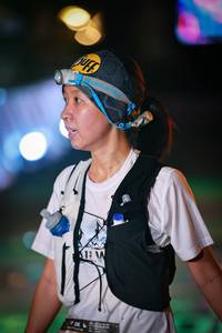 BIB: 
                            <button type="button" onclick="openModal(22147367)" class="btn btn-primary btn-sm float-right btn-popup" data-toggle="modal" data-target=".modal-high-quality">
                        <i class="fas fa-shopping-cart"></i> Add to Cart
                    </button>
                                            <button type="button" onclick="isThisMe(22147367, true)" class="btn btn-success btn-sm float-right btn-popup btn-isme hidden" data-toggle="tooltip" data-placement="bottom" title="นี่คือรูปของคุณใช่ไหม คลิกที่นี่เพื่อเอาเข้าอัลบั้ม">
                        <i class="fas fa-plus"></i> Add to album
                    </button>
                    <button type="button" onclick="isThisMe(22147367, false)" class="btn btn-warning btn-sm float-right btn-popup btn-isnotme hidden">
                        <i class="fas fa-ban"></i> Remove from album
                    </button>