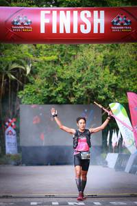 BIB: 
                            <button type="button" onclick="openModal(22150677)" class="btn btn-primary btn-sm float-right btn-popup" data-toggle="modal" data-target=".modal-high-quality">
                        <i class="fas fa-shopping-cart"></i> Add to Cart
                    </button>
                                            <button type="button" onclick="isThisMe(22150677, true)" class="btn btn-success btn-sm float-right btn-popup btn-isme hidden" data-toggle="tooltip" data-placement="bottom" title="นี่คือรูปของคุณใช่ไหม คลิกที่นี่เพื่อเอาเข้าอัลบั้ม">
                        <i class="fas fa-plus"></i> Add to album
                    </button>
                    <button type="button" onclick="isThisMe(22150677, false)" class="btn btn-warning btn-sm float-right btn-popup btn-isnotme hidden">
                        <i class="fas fa-ban"></i> Remove from album
                    </button>