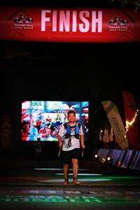 BIB: 
                            <button type="button" onclick="openModal(22145306)" class="btn btn-primary btn-sm float-right btn-popup" data-toggle="modal" data-target=".modal-high-quality">
                        <i class="fas fa-shopping-cart"></i> Add to Cart
                    </button>
                                            <button type="button" onclick="isThisMe(22145306, true)" class="btn btn-success btn-sm float-right btn-popup btn-isme hidden" data-toggle="tooltip" data-placement="bottom" title="นี่คือรูปของคุณใช่ไหม คลิกที่นี่เพื่อเอาเข้าอัลบั้ม">
                        <i class="fas fa-plus"></i> Add to album
                    </button>
                    <button type="button" onclick="isThisMe(22145306, false)" class="btn btn-warning btn-sm float-right btn-popup btn-isnotme hidden">
                        <i class="fas fa-ban"></i> Remove from album
                    </button>