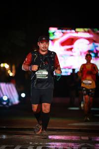 BIB: 
                            <button type="button" onclick="openModal(22148412)" class="btn btn-primary btn-sm float-right btn-popup" data-toggle="modal" data-target=".modal-high-quality">
                        <i class="fas fa-shopping-cart"></i> Add to Cart
                    </button>
                                            <button type="button" onclick="isThisMe(22148412, true)" class="btn btn-success btn-sm float-right btn-popup btn-isme hidden" data-toggle="tooltip" data-placement="bottom" title="นี่คือรูปของคุณใช่ไหม คลิกที่นี่เพื่อเอาเข้าอัลบั้ม">
                        <i class="fas fa-plus"></i> Add to album
                    </button>
                    <button type="button" onclick="isThisMe(22148412, false)" class="btn btn-warning btn-sm float-right btn-popup btn-isnotme hidden">
                        <i class="fas fa-ban"></i> Remove from album
                    </button>