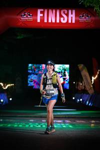 BIB: 
                            <button type="button" onclick="openModal(22148191)" class="btn btn-primary btn-sm float-right btn-popup" data-toggle="modal" data-target=".modal-high-quality">
                        <i class="fas fa-shopping-cart"></i> Add to Cart
                    </button>
                                            <button type="button" onclick="isThisMe(22148191, true)" class="btn btn-success btn-sm float-right btn-popup btn-isme hidden" data-toggle="tooltip" data-placement="bottom" title="นี่คือรูปของคุณใช่ไหม คลิกที่นี่เพื่อเอาเข้าอัลบั้ม">
                        <i class="fas fa-plus"></i> Add to album
                    </button>
                    <button type="button" onclick="isThisMe(22148191, false)" class="btn btn-warning btn-sm float-right btn-popup btn-isnotme hidden">
                        <i class="fas fa-ban"></i> Remove from album
                    </button>