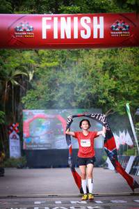 BIB: 
                            <button type="button" onclick="openModal(22150615)" class="btn btn-primary btn-sm float-right btn-popup" data-toggle="modal" data-target=".modal-high-quality">
                        <i class="fas fa-shopping-cart"></i> Add to Cart
                    </button>
                                            <button type="button" onclick="isThisMe(22150615, true)" class="btn btn-success btn-sm float-right btn-popup btn-isme hidden" data-toggle="tooltip" data-placement="bottom" title="นี่คือรูปของคุณใช่ไหม คลิกที่นี่เพื่อเอาเข้าอัลบั้ม">
                        <i class="fas fa-plus"></i> Add to album
                    </button>
                    <button type="button" onclick="isThisMe(22150615, false)" class="btn btn-warning btn-sm float-right btn-popup btn-isnotme hidden">
                        <i class="fas fa-ban"></i> Remove from album
                    </button>