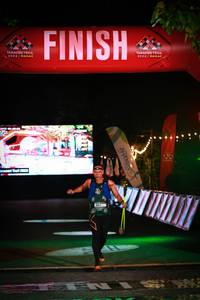 BIB: 
                            <button type="button" onclick="openModal(22147677)" class="btn btn-primary btn-sm float-right btn-popup" data-toggle="modal" data-target=".modal-high-quality">
                        <i class="fas fa-shopping-cart"></i> Add to Cart
                    </button>
                                            <button type="button" onclick="isThisMe(22147677, true)" class="btn btn-success btn-sm float-right btn-popup btn-isme hidden" data-toggle="tooltip" data-placement="bottom" title="นี่คือรูปของคุณใช่ไหม คลิกที่นี่เพื่อเอาเข้าอัลบั้ม">
                        <i class="fas fa-plus"></i> Add to album
                    </button>
                    <button type="button" onclick="isThisMe(22147677, false)" class="btn btn-warning btn-sm float-right btn-popup btn-isnotme hidden">
                        <i class="fas fa-ban"></i> Remove from album
                    </button>