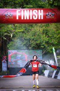 BIB: 
                            <button type="button" onclick="openModal(22150601)" class="btn btn-primary btn-sm float-right btn-popup" data-toggle="modal" data-target=".modal-high-quality">
                        <i class="fas fa-shopping-cart"></i> Add to Cart
                    </button>
                                            <button type="button" onclick="isThisMe(22150601, true)" class="btn btn-success btn-sm float-right btn-popup btn-isme hidden" data-toggle="tooltip" data-placement="bottom" title="นี่คือรูปของคุณใช่ไหม คลิกที่นี่เพื่อเอาเข้าอัลบั้ม">
                        <i class="fas fa-plus"></i> Add to album
                    </button>
                    <button type="button" onclick="isThisMe(22150601, false)" class="btn btn-warning btn-sm float-right btn-popup btn-isnotme hidden">
                        <i class="fas fa-ban"></i> Remove from album
                    </button>