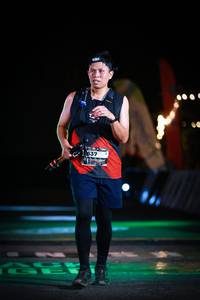 BIB: 
                            <button type="button" onclick="openModal(22148121)" class="btn btn-primary btn-sm float-right btn-popup" data-toggle="modal" data-target=".modal-high-quality">
                        <i class="fas fa-shopping-cart"></i> Add to Cart
                    </button>
                                            <button type="button" onclick="isThisMe(22148121, true)" class="btn btn-success btn-sm float-right btn-popup btn-isme hidden" data-toggle="tooltip" data-placement="bottom" title="นี่คือรูปของคุณใช่ไหม คลิกที่นี่เพื่อเอาเข้าอัลบั้ม">
                        <i class="fas fa-plus"></i> Add to album
                    </button>
                    <button type="button" onclick="isThisMe(22148121, false)" class="btn btn-warning btn-sm float-right btn-popup btn-isnotme hidden">
                        <i class="fas fa-ban"></i> Remove from album
                    </button>