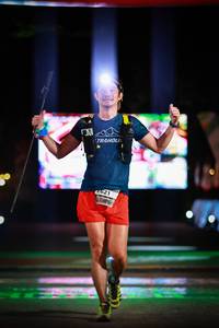 BIB: 
                            <button type="button" onclick="openModal(22147591)" class="btn btn-primary btn-sm float-right btn-popup" data-toggle="modal" data-target=".modal-high-quality">
                        <i class="fas fa-shopping-cart"></i> Add to Cart
                    </button>
                                            <button type="button" onclick="isThisMe(22147591, true)" class="btn btn-success btn-sm float-right btn-popup btn-isme hidden" data-toggle="tooltip" data-placement="bottom" title="นี่คือรูปของคุณใช่ไหม คลิกที่นี่เพื่อเอาเข้าอัลบั้ม">
                        <i class="fas fa-plus"></i> Add to album
                    </button>
                    <button type="button" onclick="isThisMe(22147591, false)" class="btn btn-warning btn-sm float-right btn-popup btn-isnotme hidden">
                        <i class="fas fa-ban"></i> Remove from album
                    </button>