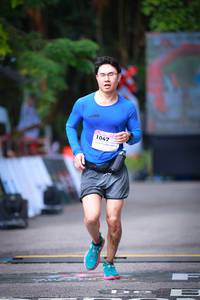 BIB: 
                            <button type="button" onclick="openModal(22151310)" class="btn btn-primary btn-sm float-right btn-popup" data-toggle="modal" data-target=".modal-high-quality">
                        <i class="fas fa-shopping-cart"></i> Add to Cart
                    </button>
                                            <button type="button" onclick="isThisMe(22151310, true)" class="btn btn-success btn-sm float-right btn-popup btn-isme hidden" data-toggle="tooltip" data-placement="bottom" title="นี่คือรูปของคุณใช่ไหม คลิกที่นี่เพื่อเอาเข้าอัลบั้ม">
                        <i class="fas fa-plus"></i> Add to album
                    </button>
                    <button type="button" onclick="isThisMe(22151310, false)" class="btn btn-warning btn-sm float-right btn-popup btn-isnotme hidden">
                        <i class="fas fa-ban"></i> Remove from album
                    </button>