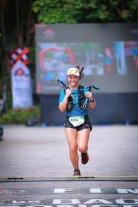 BIB: 
                            <button type="button" onclick="openModal(22151670)" class="btn btn-primary btn-sm float-right btn-popup" data-toggle="modal" data-target=".modal-high-quality">
                        <i class="fas fa-shopping-cart"></i> Add to Cart
                    </button>
                                            <button type="button" onclick="isThisMe(22151670, true)" class="btn btn-success btn-sm float-right btn-popup btn-isme hidden" data-toggle="tooltip" data-placement="bottom" title="นี่คือรูปของคุณใช่ไหม คลิกที่นี่เพื่อเอาเข้าอัลบั้ม">
                        <i class="fas fa-plus"></i> Add to album
                    </button>
                    <button type="button" onclick="isThisMe(22151670, false)" class="btn btn-warning btn-sm float-right btn-popup btn-isnotme hidden">
                        <i class="fas fa-ban"></i> Remove from album
                    </button>