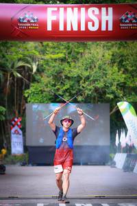 BIB: 
                            <button type="button" onclick="openModal(22150719)" class="btn btn-primary btn-sm float-right btn-popup" data-toggle="modal" data-target=".modal-high-quality">
                        <i class="fas fa-shopping-cart"></i> Add to Cart
                    </button>
                                            <button type="button" onclick="isThisMe(22150719, true)" class="btn btn-success btn-sm float-right btn-popup btn-isme hidden" data-toggle="tooltip" data-placement="bottom" title="นี่คือรูปของคุณใช่ไหม คลิกที่นี่เพื่อเอาเข้าอัลบั้ม">
                        <i class="fas fa-plus"></i> Add to album
                    </button>
                    <button type="button" onclick="isThisMe(22150719, false)" class="btn btn-warning btn-sm float-right btn-popup btn-isnotme hidden">
                        <i class="fas fa-ban"></i> Remove from album
                    </button>