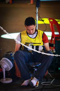 BIB: 
                            <button type="button" onclick="openModal(22147824)" class="btn btn-primary btn-sm float-right btn-popup" data-toggle="modal" data-target=".modal-high-quality">
                        <i class="fas fa-shopping-cart"></i> Add to Cart
                    </button>
                                            <button type="button" onclick="isThisMe(22147824, true)" class="btn btn-success btn-sm float-right btn-popup btn-isme hidden" data-toggle="tooltip" data-placement="bottom" title="นี่คือรูปของคุณใช่ไหม คลิกที่นี่เพื่อเอาเข้าอัลบั้ม">
                        <i class="fas fa-plus"></i> Add to album
                    </button>
                    <button type="button" onclick="isThisMe(22147824, false)" class="btn btn-warning btn-sm float-right btn-popup btn-isnotme hidden">
                        <i class="fas fa-ban"></i> Remove from album
                    </button>