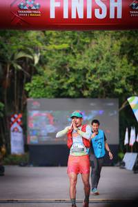 BIB: 
                            <button type="button" onclick="openModal(22150335)" class="btn btn-primary btn-sm float-right btn-popup" data-toggle="modal" data-target=".modal-high-quality">
                        <i class="fas fa-shopping-cart"></i> Add to Cart
                    </button>
                                            <button type="button" onclick="isThisMe(22150335, true)" class="btn btn-success btn-sm float-right btn-popup btn-isme hidden" data-toggle="tooltip" data-placement="bottom" title="นี่คือรูปของคุณใช่ไหม คลิกที่นี่เพื่อเอาเข้าอัลบั้ม">
                        <i class="fas fa-plus"></i> Add to album
                    </button>
                    <button type="button" onclick="isThisMe(22150335, false)" class="btn btn-warning btn-sm float-right btn-popup btn-isnotme hidden">
                        <i class="fas fa-ban"></i> Remove from album
                    </button>