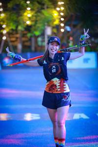 BIB: 
                            <button type="button" onclick="openModal(22149720)" class="btn btn-primary btn-sm float-right btn-popup" data-toggle="modal" data-target=".modal-high-quality">
                        <i class="fas fa-shopping-cart"></i> Add to Cart
                    </button>
                                            <button type="button" onclick="isThisMe(22149720, true)" class="btn btn-success btn-sm float-right btn-popup btn-isme hidden" data-toggle="tooltip" data-placement="bottom" title="นี่คือรูปของคุณใช่ไหม คลิกที่นี่เพื่อเอาเข้าอัลบั้ม">
                        <i class="fas fa-plus"></i> Add to album
                    </button>
                    <button type="button" onclick="isThisMe(22149720, false)" class="btn btn-warning btn-sm float-right btn-popup btn-isnotme hidden">
                        <i class="fas fa-ban"></i> Remove from album
                    </button>