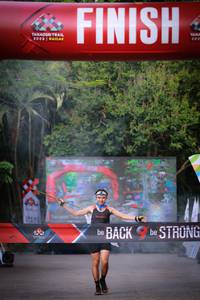 BIB: 
                            <button type="button" onclick="openModal(22150270)" class="btn btn-primary btn-sm float-right btn-popup" data-toggle="modal" data-target=".modal-high-quality">
                        <i class="fas fa-shopping-cart"></i> Add to Cart
                    </button>
                                            <button type="button" onclick="isThisMe(22150270, true)" class="btn btn-success btn-sm float-right btn-popup btn-isme hidden" data-toggle="tooltip" data-placement="bottom" title="นี่คือรูปของคุณใช่ไหม คลิกที่นี่เพื่อเอาเข้าอัลบั้ม">
                        <i class="fas fa-plus"></i> Add to album
                    </button>
                    <button type="button" onclick="isThisMe(22150270, false)" class="btn btn-warning btn-sm float-right btn-popup btn-isnotme hidden">
                        <i class="fas fa-ban"></i> Remove from album
                    </button>