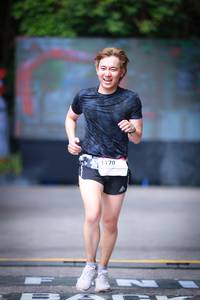 BIB: 
                            <button type="button" onclick="openModal(22151004)" class="btn btn-primary btn-sm float-right btn-popup" data-toggle="modal" data-target=".modal-high-quality">
                        <i class="fas fa-shopping-cart"></i> Add to Cart
                    </button>
                                            <button type="button" onclick="isThisMe(22151004, true)" class="btn btn-success btn-sm float-right btn-popup btn-isme hidden" data-toggle="tooltip" data-placement="bottom" title="นี่คือรูปของคุณใช่ไหม คลิกที่นี่เพื่อเอาเข้าอัลบั้ม">
                        <i class="fas fa-plus"></i> Add to album
                    </button>
                    <button type="button" onclick="isThisMe(22151004, false)" class="btn btn-warning btn-sm float-right btn-popup btn-isnotme hidden">
                        <i class="fas fa-ban"></i> Remove from album
                    </button>