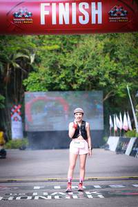 BIB: 
                            <button type="button" onclick="openModal(22150977)" class="btn btn-primary btn-sm float-right btn-popup" data-toggle="modal" data-target=".modal-high-quality">
                        <i class="fas fa-shopping-cart"></i> Add to Cart
                    </button>
                                            <button type="button" onclick="isThisMe(22150977, true)" class="btn btn-success btn-sm float-right btn-popup btn-isme hidden" data-toggle="tooltip" data-placement="bottom" title="นี่คือรูปของคุณใช่ไหม คลิกที่นี่เพื่อเอาเข้าอัลบั้ม">
                        <i class="fas fa-plus"></i> Add to album
                    </button>
                    <button type="button" onclick="isThisMe(22150977, false)" class="btn btn-warning btn-sm float-right btn-popup btn-isnotme hidden">
                        <i class="fas fa-ban"></i> Remove from album
                    </button>