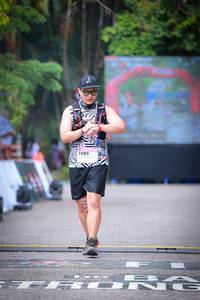 BIB: 
                            <button type="button" onclick="openModal(22151487)" class="btn btn-primary btn-sm float-right btn-popup" data-toggle="modal" data-target=".modal-high-quality">
                        <i class="fas fa-shopping-cart"></i> Add to Cart
                    </button>
                                            <button type="button" onclick="isThisMe(22151487, true)" class="btn btn-success btn-sm float-right btn-popup btn-isme hidden" data-toggle="tooltip" data-placement="bottom" title="นี่คือรูปของคุณใช่ไหม คลิกที่นี่เพื่อเอาเข้าอัลบั้ม">
                        <i class="fas fa-plus"></i> Add to album
                    </button>
                    <button type="button" onclick="isThisMe(22151487, false)" class="btn btn-warning btn-sm float-right btn-popup btn-isnotme hidden">
                        <i class="fas fa-ban"></i> Remove from album
                    </button>