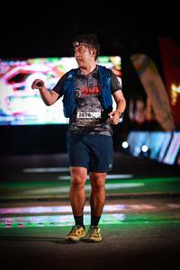 BIB: 
                            <button type="button" onclick="openModal(22147650)" class="btn btn-primary btn-sm float-right btn-popup" data-toggle="modal" data-target=".modal-high-quality">
                        <i class="fas fa-shopping-cart"></i> Add to Cart
                    </button>
                                            <button type="button" onclick="isThisMe(22147650, true)" class="btn btn-success btn-sm float-right btn-popup btn-isme hidden" data-toggle="tooltip" data-placement="bottom" title="นี่คือรูปของคุณใช่ไหม คลิกที่นี่เพื่อเอาเข้าอัลบั้ม">
                        <i class="fas fa-plus"></i> Add to album
                    </button>
                    <button type="button" onclick="isThisMe(22147650, false)" class="btn btn-warning btn-sm float-right btn-popup btn-isnotme hidden">
                        <i class="fas fa-ban"></i> Remove from album
                    </button>