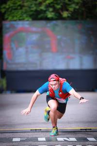 BIB: 
                            <button type="button" onclick="openModal(22151038)" class="btn btn-primary btn-sm float-right btn-popup" data-toggle="modal" data-target=".modal-high-quality">
                        <i class="fas fa-shopping-cart"></i> Add to Cart
                    </button>
                                            <button type="button" onclick="isThisMe(22151038, true)" class="btn btn-success btn-sm float-right btn-popup btn-isme hidden" data-toggle="tooltip" data-placement="bottom" title="นี่คือรูปของคุณใช่ไหม คลิกที่นี่เพื่อเอาเข้าอัลบั้ม">
                        <i class="fas fa-plus"></i> Add to album
                    </button>
                    <button type="button" onclick="isThisMe(22151038, false)" class="btn btn-warning btn-sm float-right btn-popup btn-isnotme hidden">
                        <i class="fas fa-ban"></i> Remove from album
                    </button>