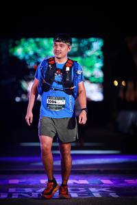 BIB: 
                            <button type="button" onclick="openModal(22144498)" class="btn btn-primary btn-sm float-right btn-popup" data-toggle="modal" data-target=".modal-high-quality">
                        <i class="fas fa-shopping-cart"></i> Add to Cart
                    </button>
                                            <button type="button" onclick="isThisMe(22144498, true)" class="btn btn-success btn-sm float-right btn-popup btn-isme hidden" data-toggle="tooltip" data-placement="bottom" title="นี่คือรูปของคุณใช่ไหม คลิกที่นี่เพื่อเอาเข้าอัลบั้ม">
                        <i class="fas fa-plus"></i> Add to album
                    </button>
                    <button type="button" onclick="isThisMe(22144498, false)" class="btn btn-warning btn-sm float-right btn-popup btn-isnotme hidden">
                        <i class="fas fa-ban"></i> Remove from album
                    </button>