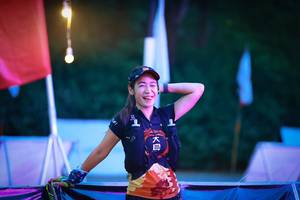 BIB: 
                            <button type="button" onclick="openModal(22149765)" class="btn btn-primary btn-sm float-right btn-popup" data-toggle="modal" data-target=".modal-high-quality">
                        <i class="fas fa-shopping-cart"></i> Add to Cart
                    </button>
                                            <button type="button" onclick="isThisMe(22149765, true)" class="btn btn-success btn-sm float-right btn-popup btn-isme hidden" data-toggle="tooltip" data-placement="bottom" title="นี่คือรูปของคุณใช่ไหม คลิกที่นี่เพื่อเอาเข้าอัลบั้ม">
                        <i class="fas fa-plus"></i> Add to album
                    </button>
                    <button type="button" onclick="isThisMe(22149765, false)" class="btn btn-warning btn-sm float-right btn-popup btn-isnotme hidden">
                        <i class="fas fa-ban"></i> Remove from album
                    </button>