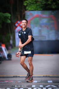 BIB: 
                            <button type="button" onclick="openModal(22151373)" class="btn btn-primary btn-sm float-right btn-popup" data-toggle="modal" data-target=".modal-high-quality">
                        <i class="fas fa-shopping-cart"></i> Add to Cart
                    </button>
                                            <button type="button" onclick="isThisMe(22151373, true)" class="btn btn-success btn-sm float-right btn-popup btn-isme hidden" data-toggle="tooltip" data-placement="bottom" title="นี่คือรูปของคุณใช่ไหม คลิกที่นี่เพื่อเอาเข้าอัลบั้ม">
                        <i class="fas fa-plus"></i> Add to album
                    </button>
                    <button type="button" onclick="isThisMe(22151373, false)" class="btn btn-warning btn-sm float-right btn-popup btn-isnotme hidden">
                        <i class="fas fa-ban"></i> Remove from album
                    </button>