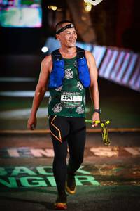 BIB: 
                            <button type="button" onclick="openModal(22147701)" class="btn btn-primary btn-sm float-right btn-popup" data-toggle="modal" data-target=".modal-high-quality">
                        <i class="fas fa-shopping-cart"></i> Add to Cart
                    </button>
                                            <button type="button" onclick="isThisMe(22147701, true)" class="btn btn-success btn-sm float-right btn-popup btn-isme hidden" data-toggle="tooltip" data-placement="bottom" title="นี่คือรูปของคุณใช่ไหม คลิกที่นี่เพื่อเอาเข้าอัลบั้ม">
                        <i class="fas fa-plus"></i> Add to album
                    </button>
                    <button type="button" onclick="isThisMe(22147701, false)" class="btn btn-warning btn-sm float-right btn-popup btn-isnotme hidden">
                        <i class="fas fa-ban"></i> Remove from album
                    </button>