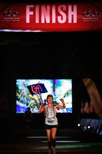 BIB: 
                            <button type="button" onclick="openModal(22148538)" class="btn btn-primary btn-sm float-right btn-popup" data-toggle="modal" data-target=".modal-high-quality">
                        <i class="fas fa-shopping-cart"></i> Add to Cart
                    </button>
                                            <button type="button" onclick="isThisMe(22148538, true)" class="btn btn-success btn-sm float-right btn-popup btn-isme hidden" data-toggle="tooltip" data-placement="bottom" title="นี่คือรูปของคุณใช่ไหม คลิกที่นี่เพื่อเอาเข้าอัลบั้ม">
                        <i class="fas fa-plus"></i> Add to album
                    </button>
                    <button type="button" onclick="isThisMe(22148538, false)" class="btn btn-warning btn-sm float-right btn-popup btn-isnotme hidden">
                        <i class="fas fa-ban"></i> Remove from album
                    </button>