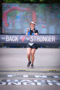 BIB: 
                            <button type="button" onclick="openModal(22151377)" class="btn btn-primary btn-sm float-right btn-popup" data-toggle="modal" data-target=".modal-high-quality">
                        <i class="fas fa-shopping-cart"></i> Add to Cart
                    </button>
                                            <button type="button" onclick="isThisMe(22151377, true)" class="btn btn-success btn-sm float-right btn-popup btn-isme hidden" data-toggle="tooltip" data-placement="bottom" title="นี่คือรูปของคุณใช่ไหม คลิกที่นี่เพื่อเอาเข้าอัลบั้ม">
                        <i class="fas fa-plus"></i> Add to album
                    </button>
                    <button type="button" onclick="isThisMe(22151377, false)" class="btn btn-warning btn-sm float-right btn-popup btn-isnotme hidden">
                        <i class="fas fa-ban"></i> Remove from album
                    </button>