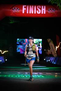 BIB: 
                            <button type="button" onclick="openModal(22148192)" class="btn btn-primary btn-sm float-right btn-popup" data-toggle="modal" data-target=".modal-high-quality">
                        <i class="fas fa-shopping-cart"></i> Add to Cart
                    </button>
                                            <button type="button" onclick="isThisMe(22148192, true)" class="btn btn-success btn-sm float-right btn-popup btn-isme hidden" data-toggle="tooltip" data-placement="bottom" title="นี่คือรูปของคุณใช่ไหม คลิกที่นี่เพื่อเอาเข้าอัลบั้ม">
                        <i class="fas fa-plus"></i> Add to album
                    </button>
                    <button type="button" onclick="isThisMe(22148192, false)" class="btn btn-warning btn-sm float-right btn-popup btn-isnotme hidden">
                        <i class="fas fa-ban"></i> Remove from album
                    </button>