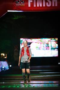 BIB: 
                            <button type="button" onclick="openModal(22147919)" class="btn btn-primary btn-sm float-right btn-popup" data-toggle="modal" data-target=".modal-high-quality">
                        <i class="fas fa-shopping-cart"></i> Add to Cart
                    </button>
                                            <button type="button" onclick="isThisMe(22147919, true)" class="btn btn-success btn-sm float-right btn-popup btn-isme hidden" data-toggle="tooltip" data-placement="bottom" title="นี่คือรูปของคุณใช่ไหม คลิกที่นี่เพื่อเอาเข้าอัลบั้ม">
                        <i class="fas fa-plus"></i> Add to album
                    </button>
                    <button type="button" onclick="isThisMe(22147919, false)" class="btn btn-warning btn-sm float-right btn-popup btn-isnotme hidden">
                        <i class="fas fa-ban"></i> Remove from album
                    </button>