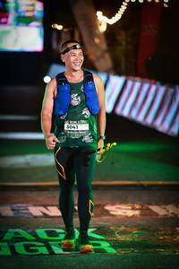 BIB: 
                            <button type="button" onclick="openModal(22147698)" class="btn btn-primary btn-sm float-right btn-popup" data-toggle="modal" data-target=".modal-high-quality">
                        <i class="fas fa-shopping-cart"></i> Add to Cart
                    </button>
                                            <button type="button" onclick="isThisMe(22147698, true)" class="btn btn-success btn-sm float-right btn-popup btn-isme hidden" data-toggle="tooltip" data-placement="bottom" title="นี่คือรูปของคุณใช่ไหม คลิกที่นี่เพื่อเอาเข้าอัลบั้ม">
                        <i class="fas fa-plus"></i> Add to album
                    </button>
                    <button type="button" onclick="isThisMe(22147698, false)" class="btn btn-warning btn-sm float-right btn-popup btn-isnotme hidden">
                        <i class="fas fa-ban"></i> Remove from album
                    </button>