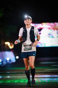 BIB: 
                            <button type="button" onclick="openModal(22147607)" class="btn btn-primary btn-sm float-right btn-popup" data-toggle="modal" data-target=".modal-high-quality">
                        <i class="fas fa-shopping-cart"></i> Add to Cart
                    </button>
                                            <button type="button" onclick="isThisMe(22147607, true)" class="btn btn-success btn-sm float-right btn-popup btn-isme hidden" data-toggle="tooltip" data-placement="bottom" title="นี่คือรูปของคุณใช่ไหม คลิกที่นี่เพื่อเอาเข้าอัลบั้ม">
                        <i class="fas fa-plus"></i> Add to album
                    </button>
                    <button type="button" onclick="isThisMe(22147607, false)" class="btn btn-warning btn-sm float-right btn-popup btn-isnotme hidden">
                        <i class="fas fa-ban"></i> Remove from album
                    </button>