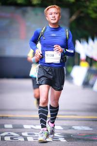 BIB: 
                            <button type="button" onclick="openModal(22150915)" class="btn btn-primary btn-sm float-right btn-popup" data-toggle="modal" data-target=".modal-high-quality">
                        <i class="fas fa-shopping-cart"></i> Add to Cart
                    </button>
                                            <button type="button" onclick="isThisMe(22150915, true)" class="btn btn-success btn-sm float-right btn-popup btn-isme hidden" data-toggle="tooltip" data-placement="bottom" title="นี่คือรูปของคุณใช่ไหม คลิกที่นี่เพื่อเอาเข้าอัลบั้ม">
                        <i class="fas fa-plus"></i> Add to album
                    </button>
                    <button type="button" onclick="isThisMe(22150915, false)" class="btn btn-warning btn-sm float-right btn-popup btn-isnotme hidden">
                        <i class="fas fa-ban"></i> Remove from album
                    </button>