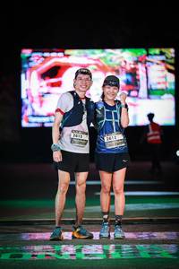 BIB: 
                            <button type="button" onclick="openModal(22147088)" class="btn btn-primary btn-sm float-right btn-popup" data-toggle="modal" data-target=".modal-high-quality">
                        <i class="fas fa-shopping-cart"></i> Add to Cart
                    </button>
                                            <button type="button" onclick="isThisMe(22147088, true)" class="btn btn-success btn-sm float-right btn-popup btn-isme hidden" data-toggle="tooltip" data-placement="bottom" title="นี่คือรูปของคุณใช่ไหม คลิกที่นี่เพื่อเอาเข้าอัลบั้ม">
                        <i class="fas fa-plus"></i> Add to album
                    </button>
                    <button type="button" onclick="isThisMe(22147088, false)" class="btn btn-warning btn-sm float-right btn-popup btn-isnotme hidden">
                        <i class="fas fa-ban"></i> Remove from album
                    </button>