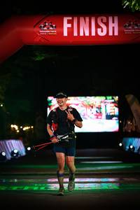 BIB: 
                            <button type="button" onclick="openModal(22148464)" class="btn btn-primary btn-sm float-right btn-popup" data-toggle="modal" data-target=".modal-high-quality">
                        <i class="fas fa-shopping-cart"></i> Add to Cart
                    </button>
                                            <button type="button" onclick="isThisMe(22148464, true)" class="btn btn-success btn-sm float-right btn-popup btn-isme hidden" data-toggle="tooltip" data-placement="bottom" title="นี่คือรูปของคุณใช่ไหม คลิกที่นี่เพื่อเอาเข้าอัลบั้ม">
                        <i class="fas fa-plus"></i> Add to album
                    </button>
                    <button type="button" onclick="isThisMe(22148464, false)" class="btn btn-warning btn-sm float-right btn-popup btn-isnotme hidden">
                        <i class="fas fa-ban"></i> Remove from album
                    </button>