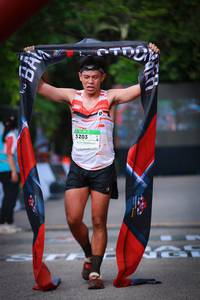 BIB: 
                            <button type="button" onclick="openModal(22150388)" class="btn btn-primary btn-sm float-right btn-popup" data-toggle="modal" data-target=".modal-high-quality">
                        <i class="fas fa-shopping-cart"></i> Add to Cart
                    </button>
                                            <button type="button" onclick="isThisMe(22150388, true)" class="btn btn-success btn-sm float-right btn-popup btn-isme hidden" data-toggle="tooltip" data-placement="bottom" title="นี่คือรูปของคุณใช่ไหม คลิกที่นี่เพื่อเอาเข้าอัลบั้ม">
                        <i class="fas fa-plus"></i> Add to album
                    </button>
                    <button type="button" onclick="isThisMe(22150388, false)" class="btn btn-warning btn-sm float-right btn-popup btn-isnotme hidden">
                        <i class="fas fa-ban"></i> Remove from album
                    </button>