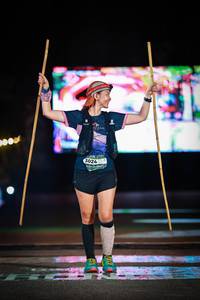 BIB: 
                            <button type="button" onclick="openModal(22147506)" class="btn btn-primary btn-sm float-right btn-popup" data-toggle="modal" data-target=".modal-high-quality">
                        <i class="fas fa-shopping-cart"></i> Add to Cart
                    </button>
                                            <button type="button" onclick="isThisMe(22147506, true)" class="btn btn-success btn-sm float-right btn-popup btn-isme hidden" data-toggle="tooltip" data-placement="bottom" title="นี่คือรูปของคุณใช่ไหม คลิกที่นี่เพื่อเอาเข้าอัลบั้ม">
                        <i class="fas fa-plus"></i> Add to album
                    </button>
                    <button type="button" onclick="isThisMe(22147506, false)" class="btn btn-warning btn-sm float-right btn-popup btn-isnotme hidden">
                        <i class="fas fa-ban"></i> Remove from album
                    </button>