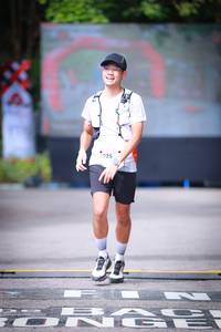 BIB: 
                            <button type="button" onclick="openModal(22150876)" class="btn btn-primary btn-sm float-right btn-popup" data-toggle="modal" data-target=".modal-high-quality">
                        <i class="fas fa-shopping-cart"></i> Add to Cart
                    </button>
                                            <button type="button" onclick="isThisMe(22150876, true)" class="btn btn-success btn-sm float-right btn-popup btn-isme hidden" data-toggle="tooltip" data-placement="bottom" title="นี่คือรูปของคุณใช่ไหม คลิกที่นี่เพื่อเอาเข้าอัลบั้ม">
                        <i class="fas fa-plus"></i> Add to album
                    </button>
                    <button type="button" onclick="isThisMe(22150876, false)" class="btn btn-warning btn-sm float-right btn-popup btn-isnotme hidden">
                        <i class="fas fa-ban"></i> Remove from album
                    </button>